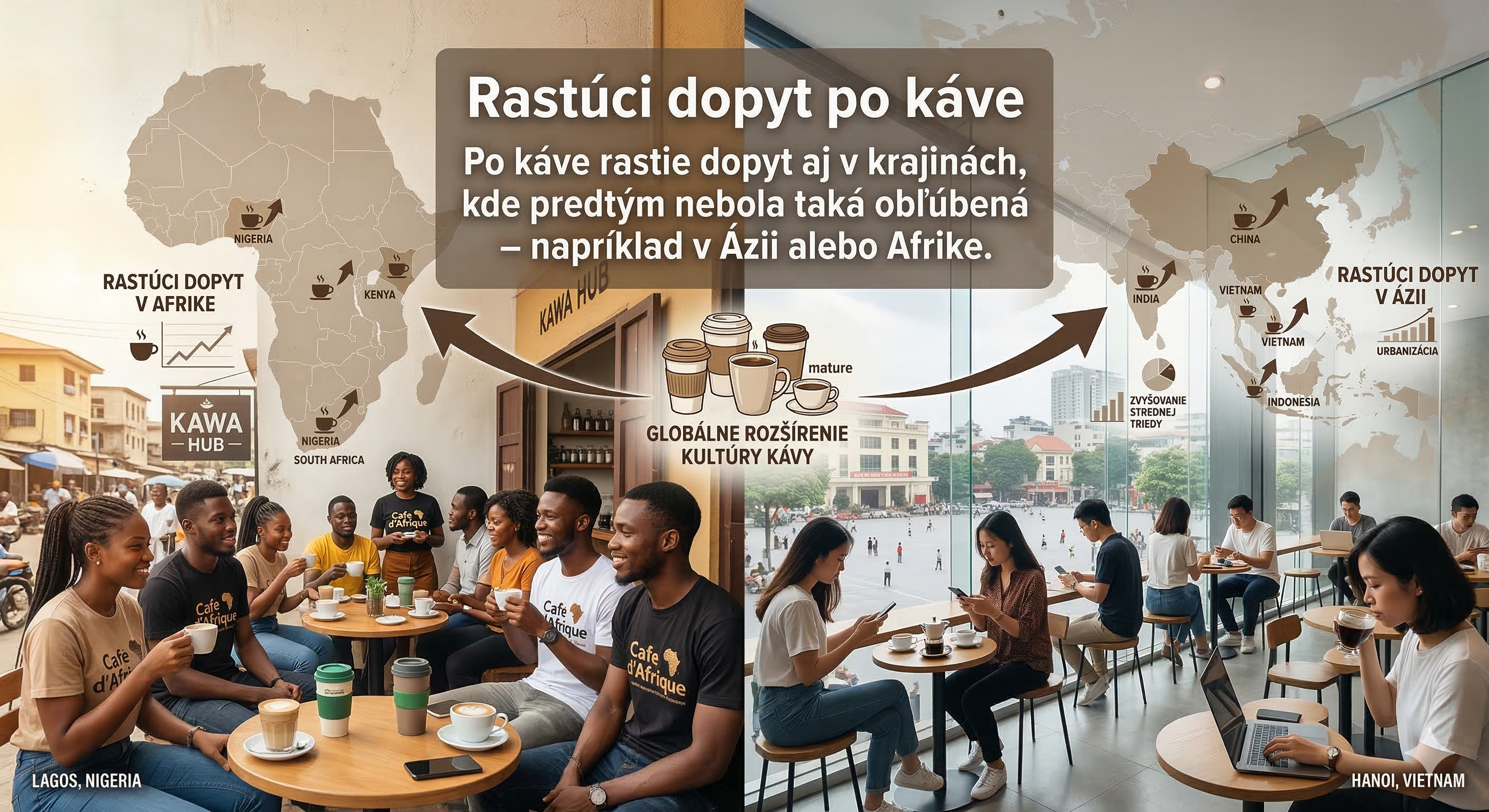 Gemini_Generated_Image_udoc09udoc09udoc